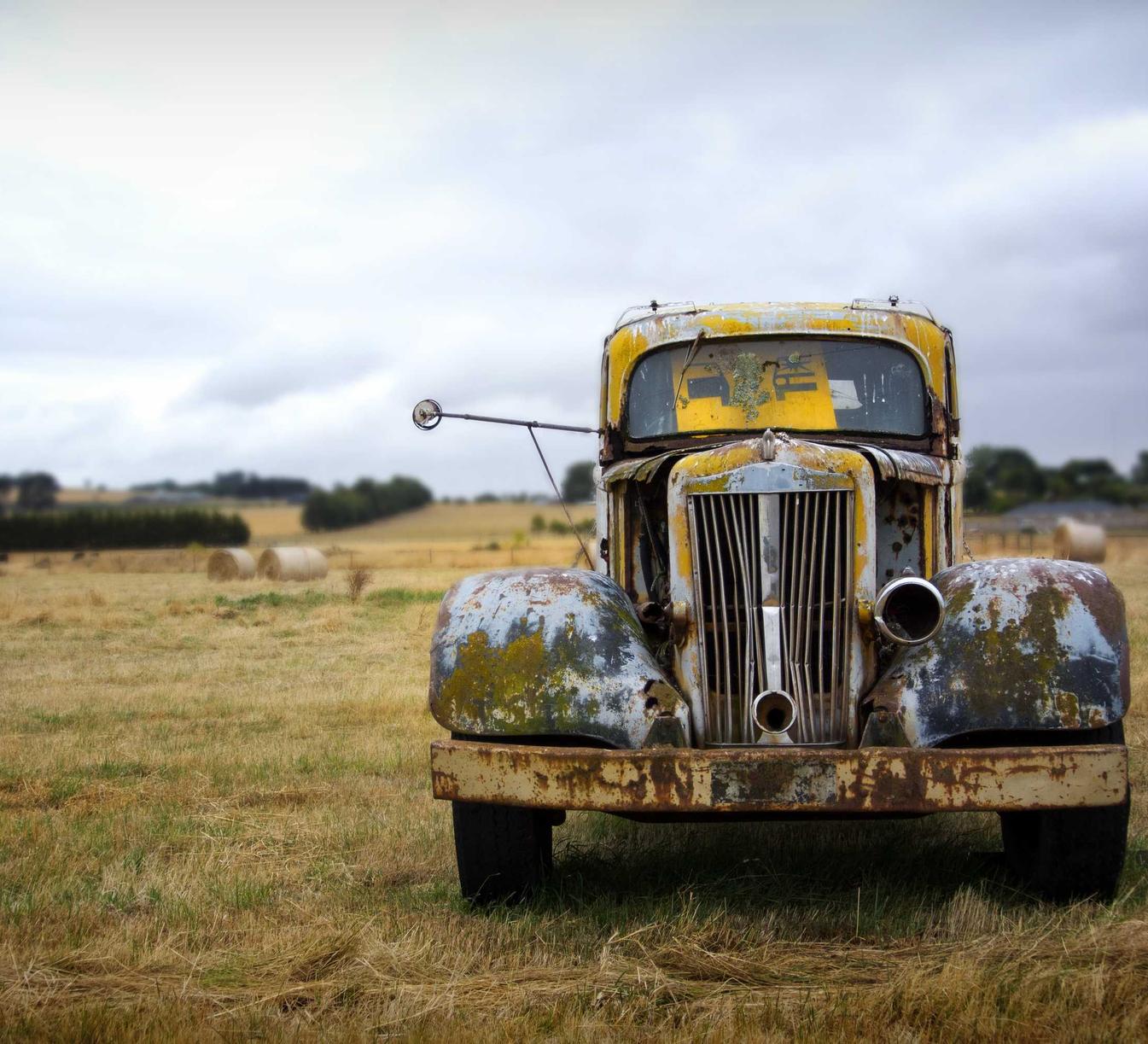 阿里云实名账号：广东代理注册的公司有多少