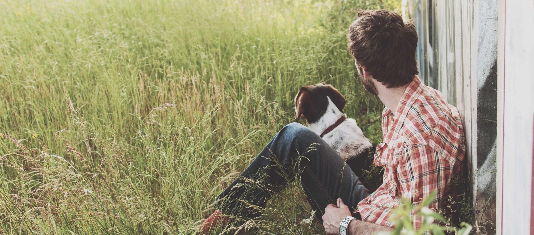 在线DDOS压力测试网页端|淮阳注册公司代理