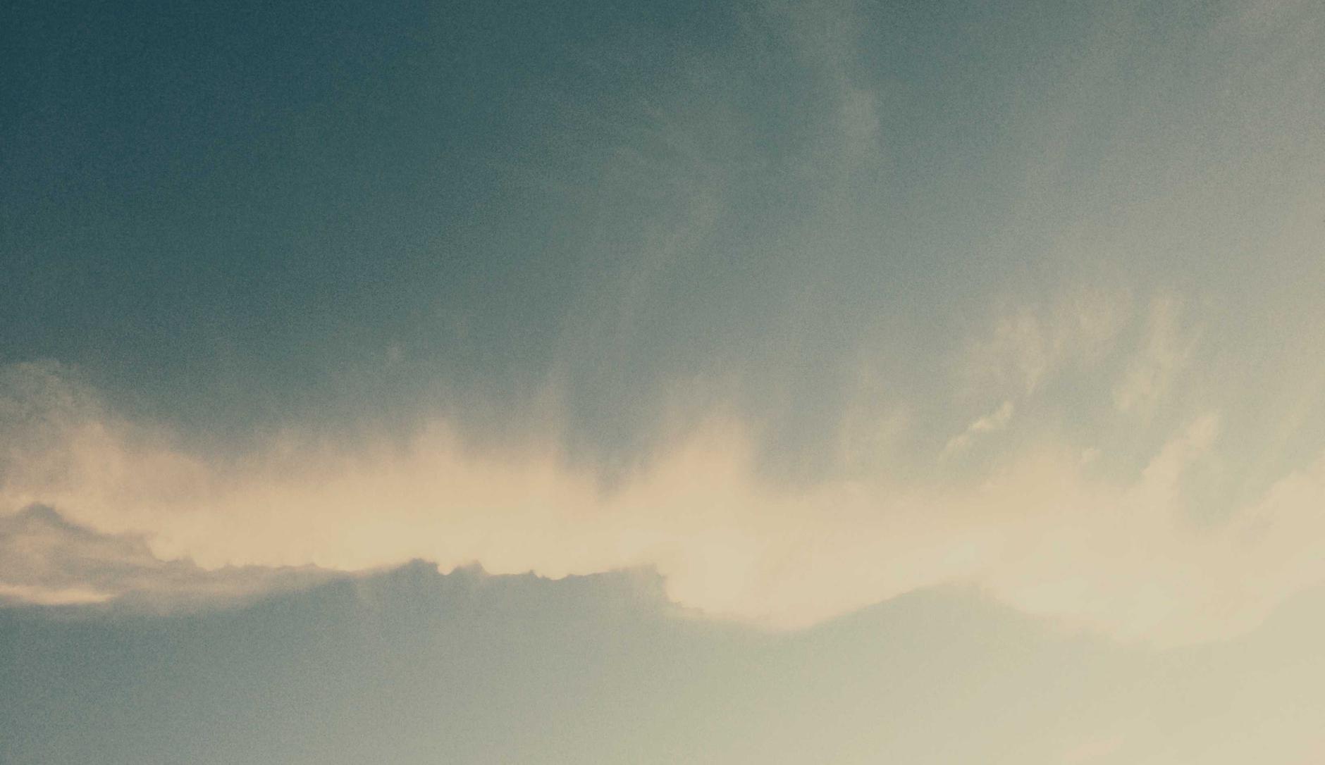 港免税白金万宝路：app详情下载教程软件乱码