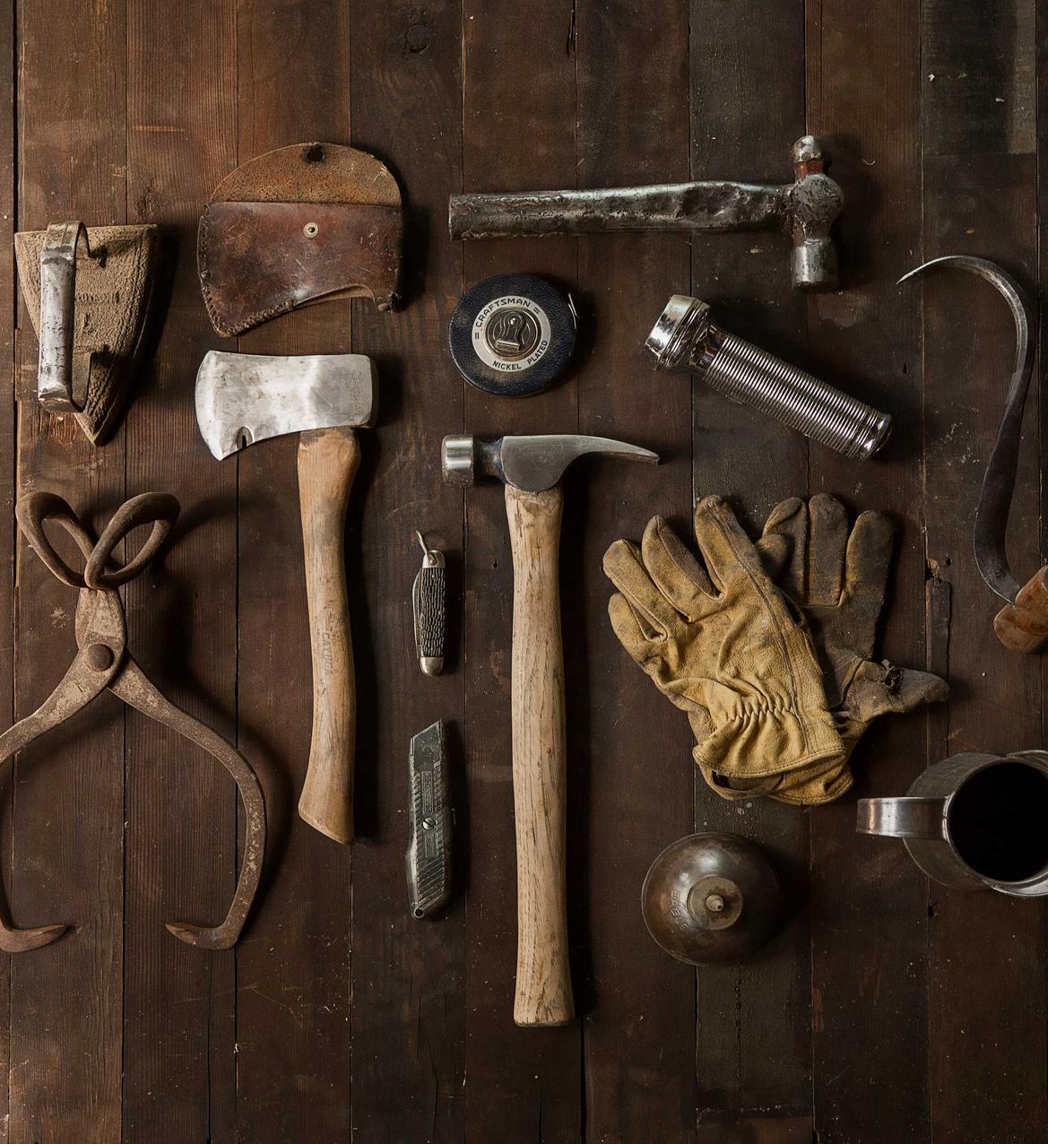 魔方云实名账号：土地世家App详情下载教程