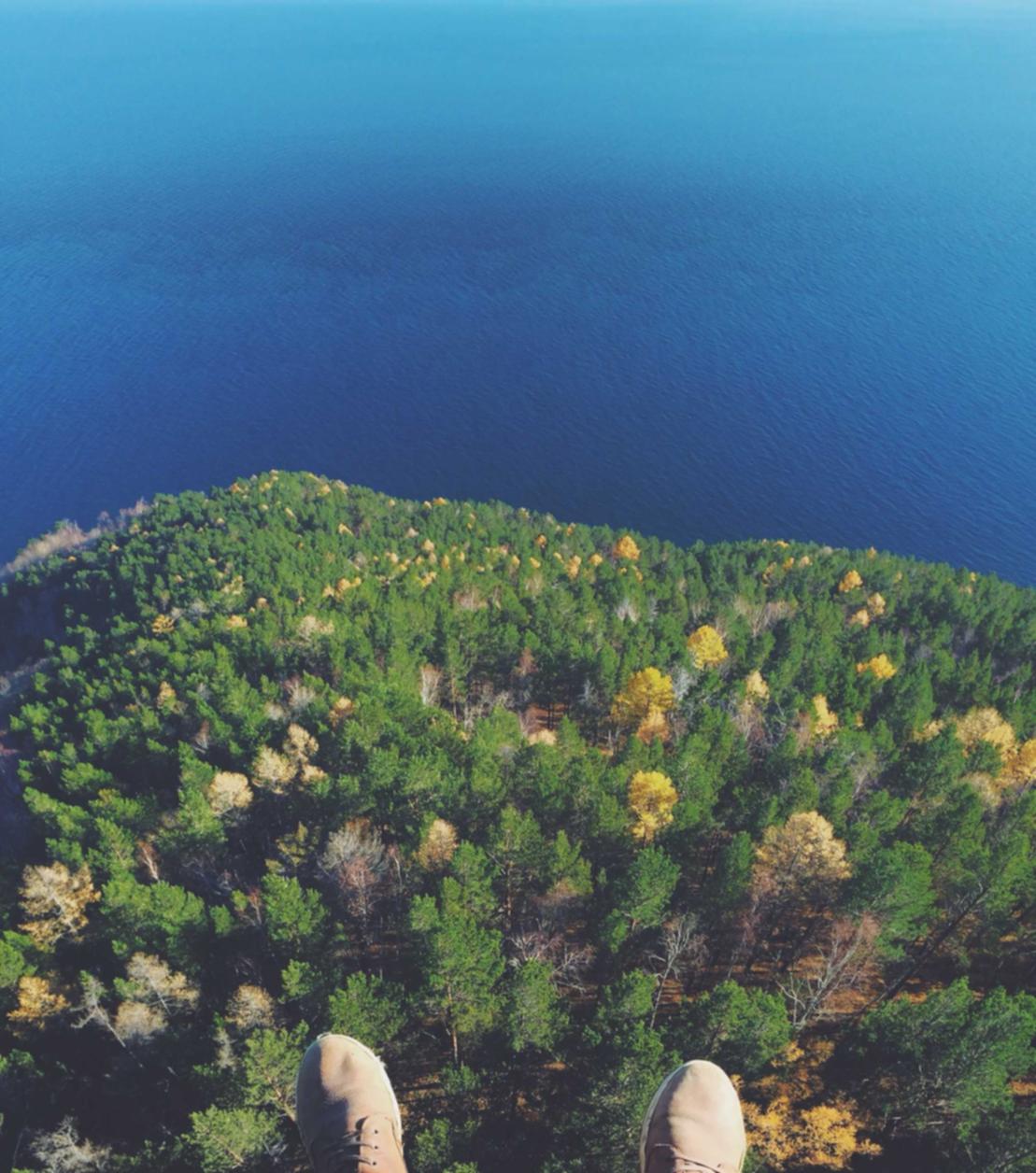 大摩抖音店铺注册账号怎么注册