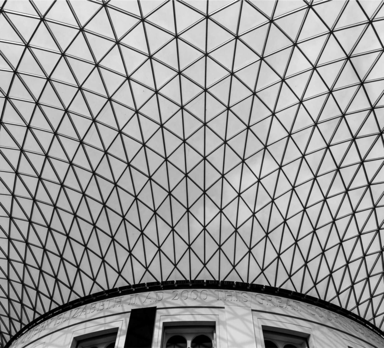 宝塔实名账号：海外分公司注册代理资料