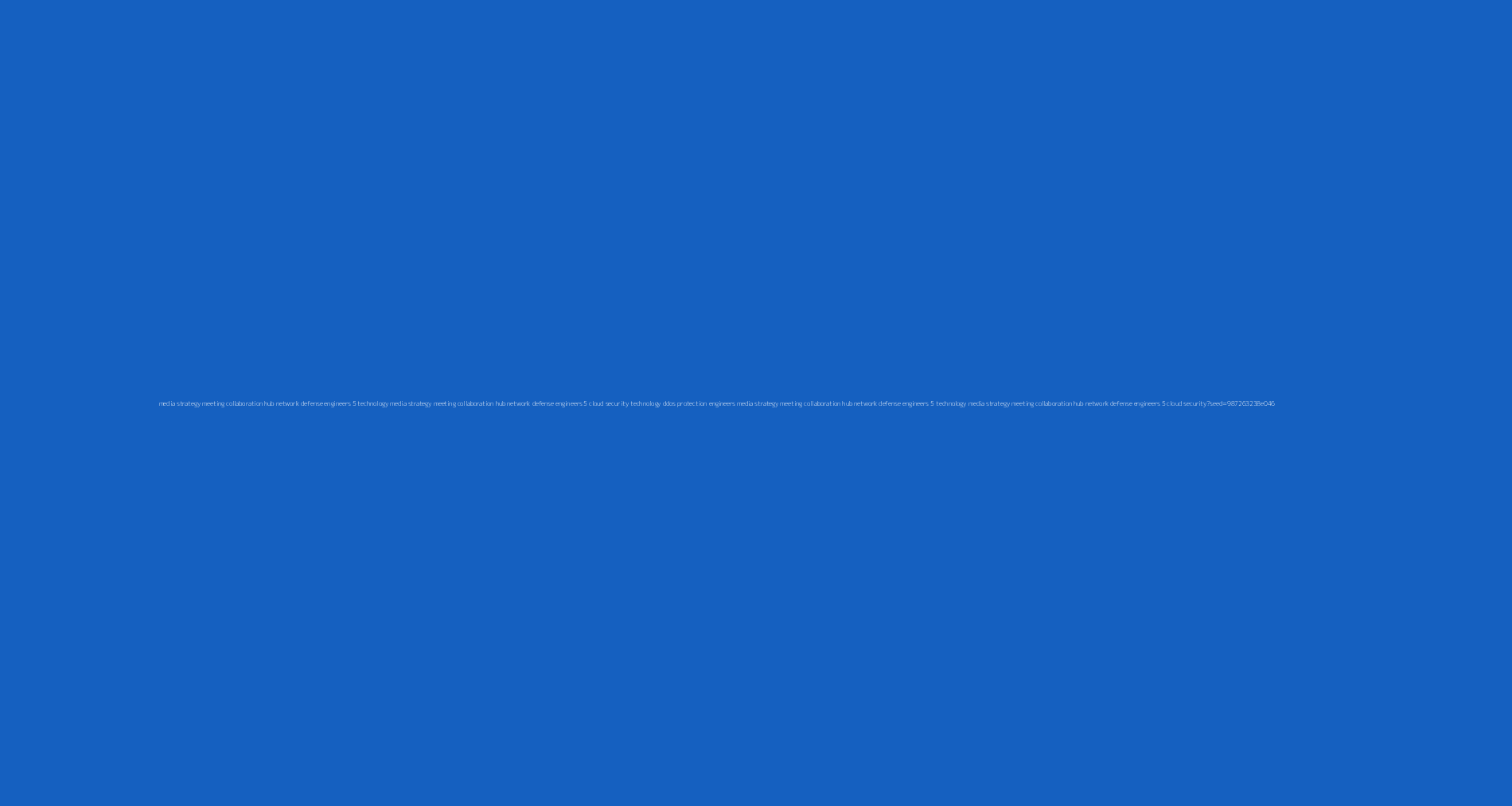 如何利用LinkedIn来提高SEO排名