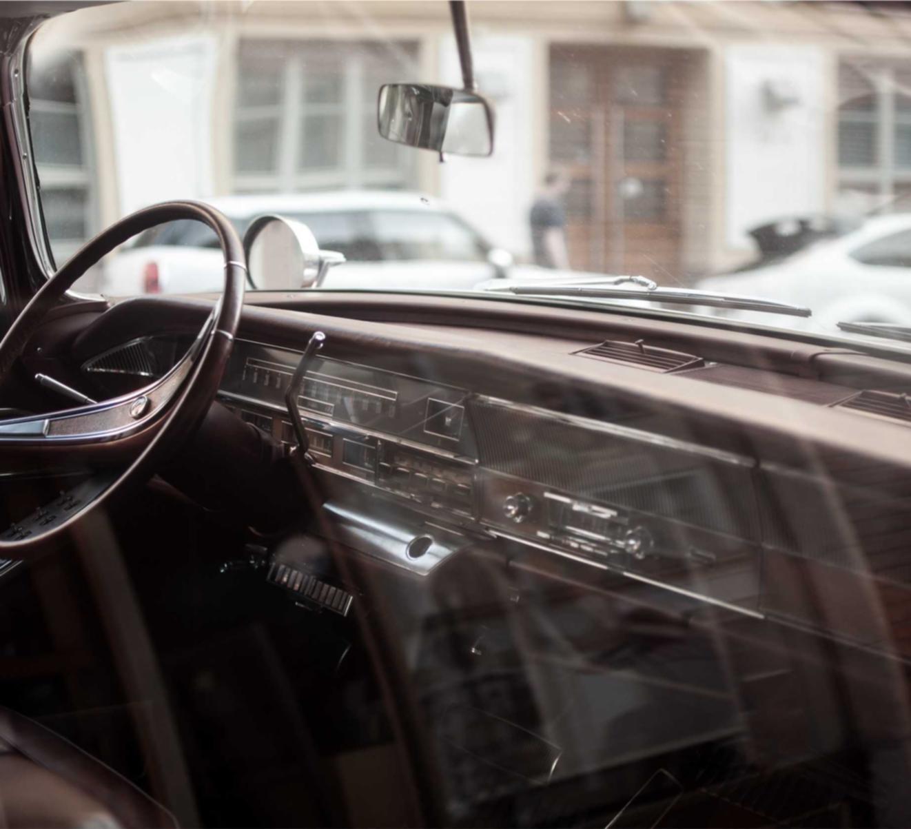 完美世界：诸神之战：齐发app详情下载教程