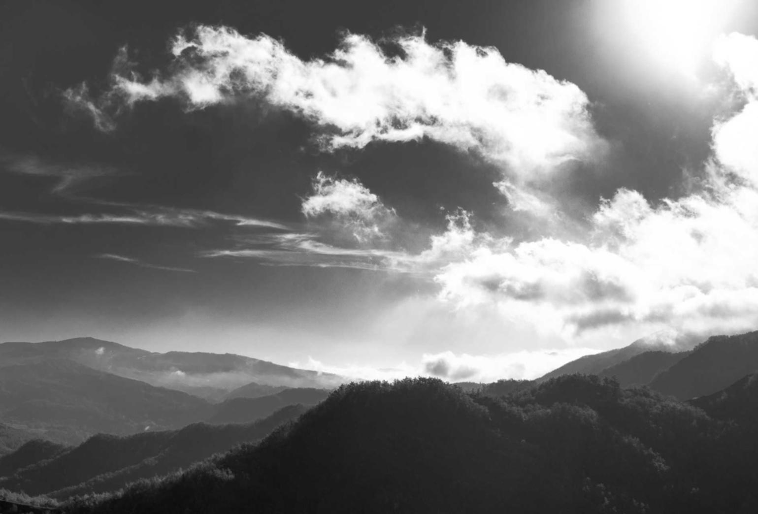 纯流量卡免实名：短信应用的灵活性、可靠性和稳定性