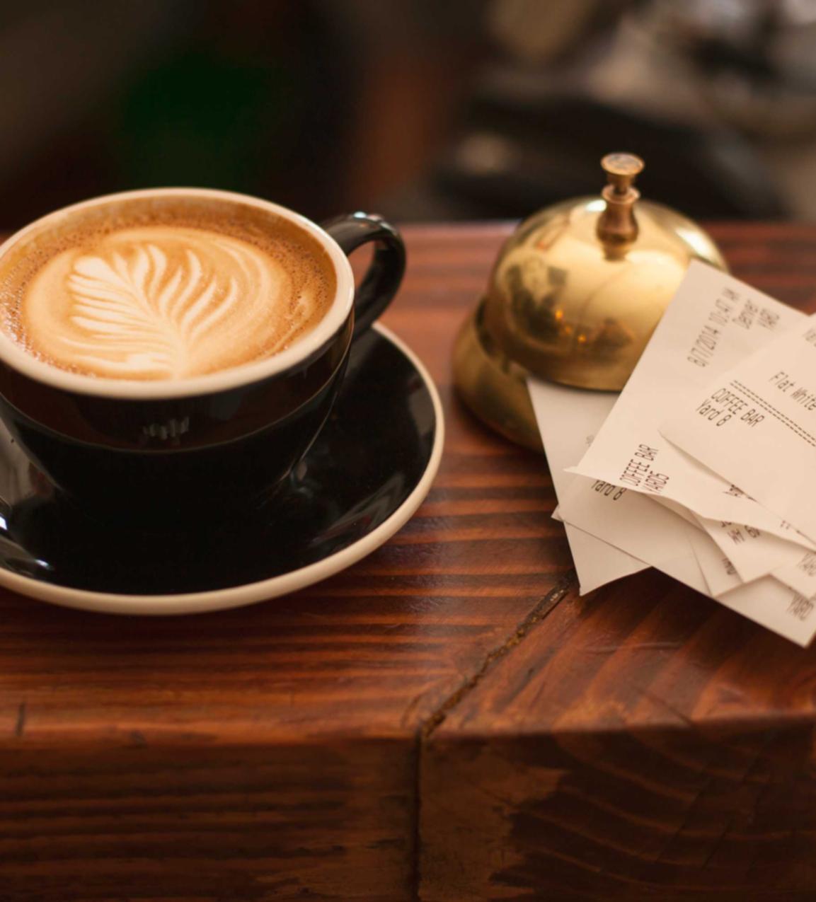 豆瓣实名账号：严格实名认证措施对网络欺诈的遏制效果