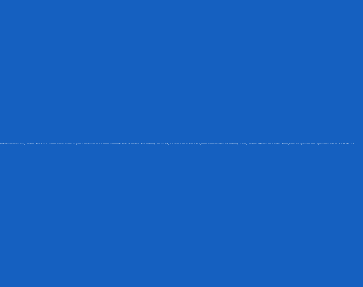 京东云实名账号：软文代理平台源码