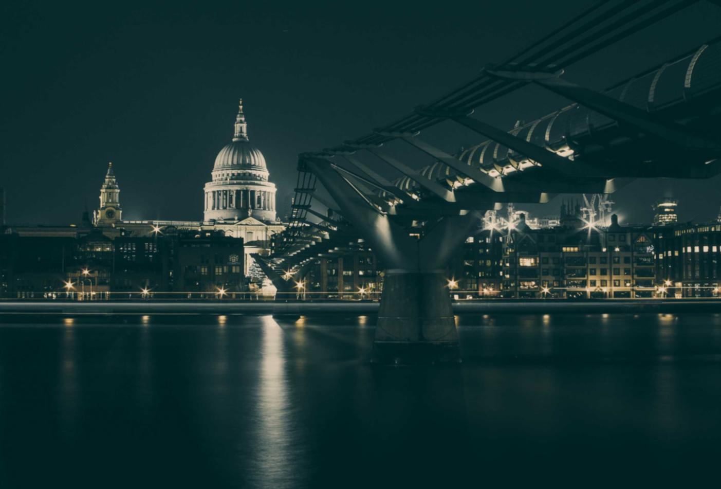 百合网实名账号：短信的正确打开方式 