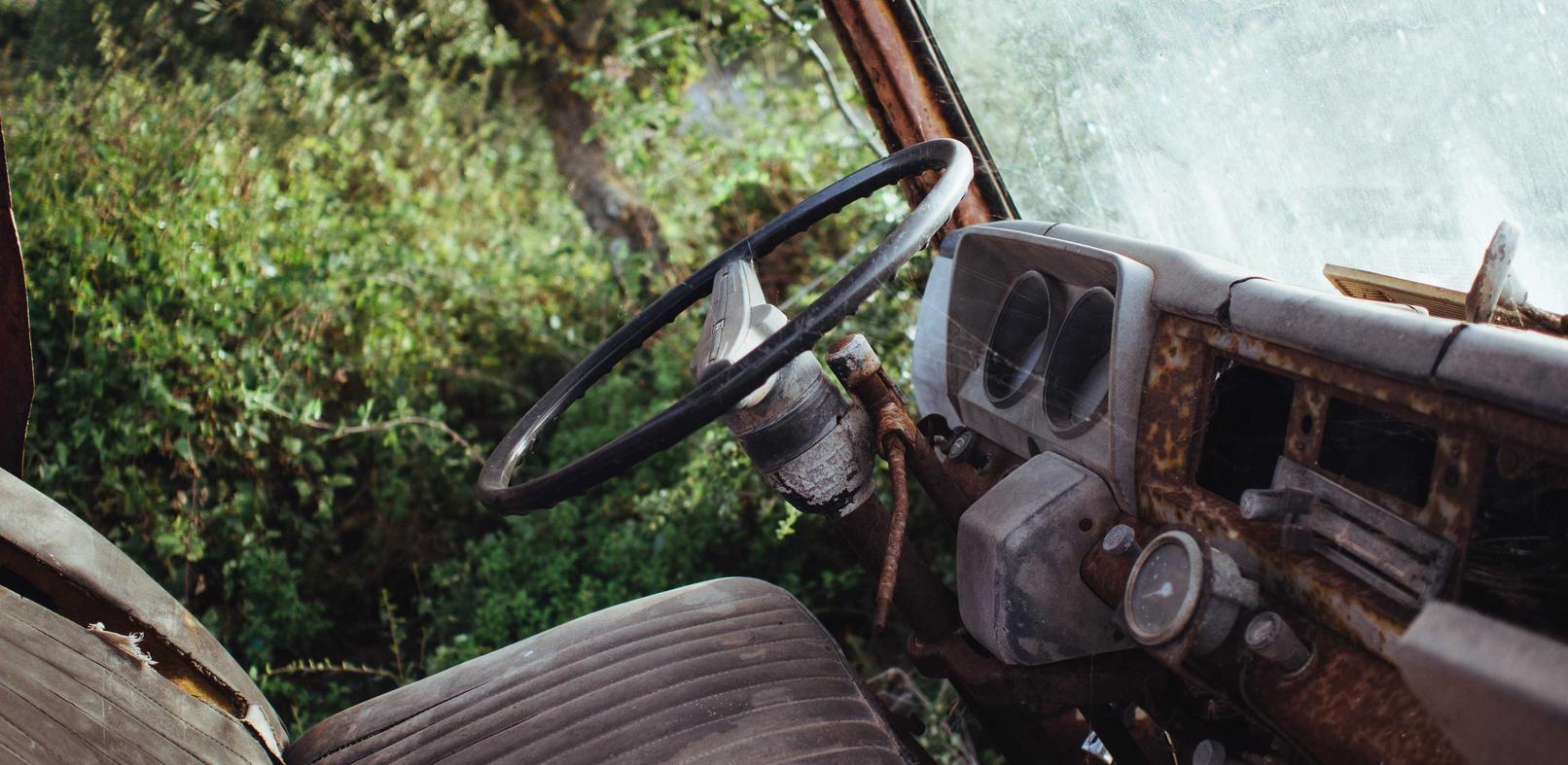 花小猪代理平台