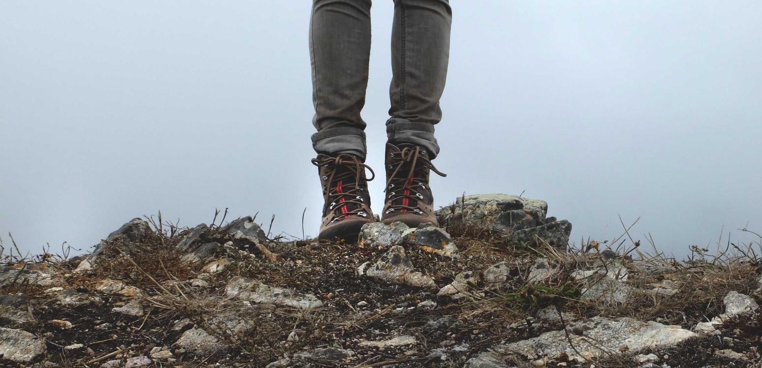 欧盟好彩柠檬双爆珠:代理注册怎么申请