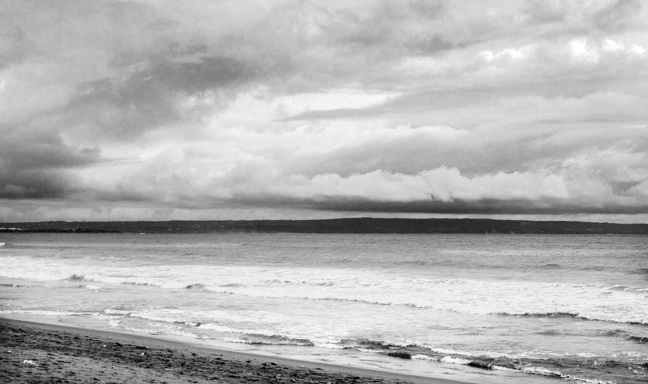 七牛云实名账号：购买平台成交