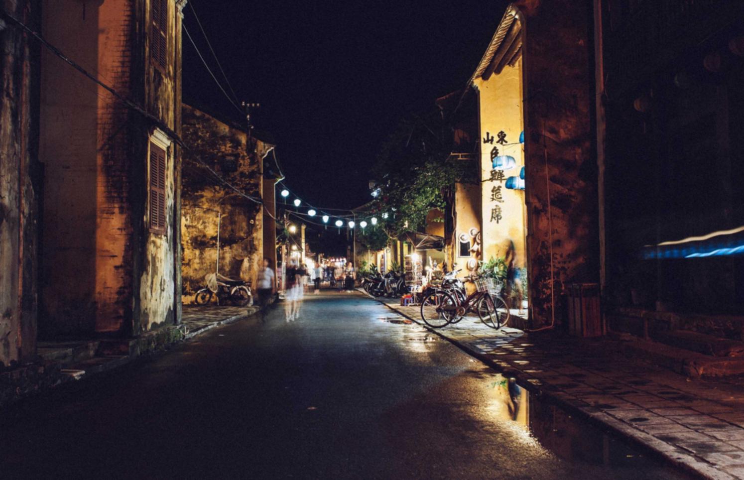 物联卡那个卡好:黄金期货开户最低平台