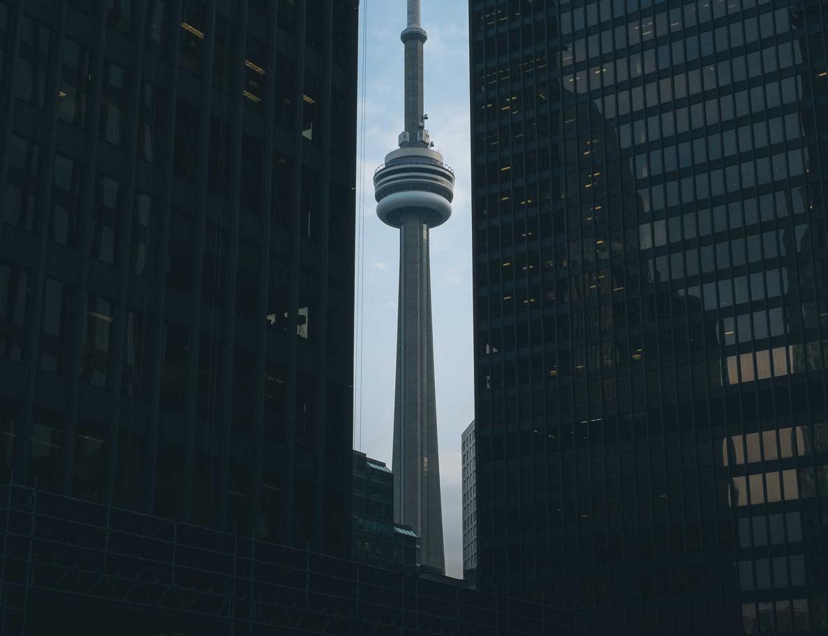 ICMP DDOS攻击是如何瘫痪网络的?