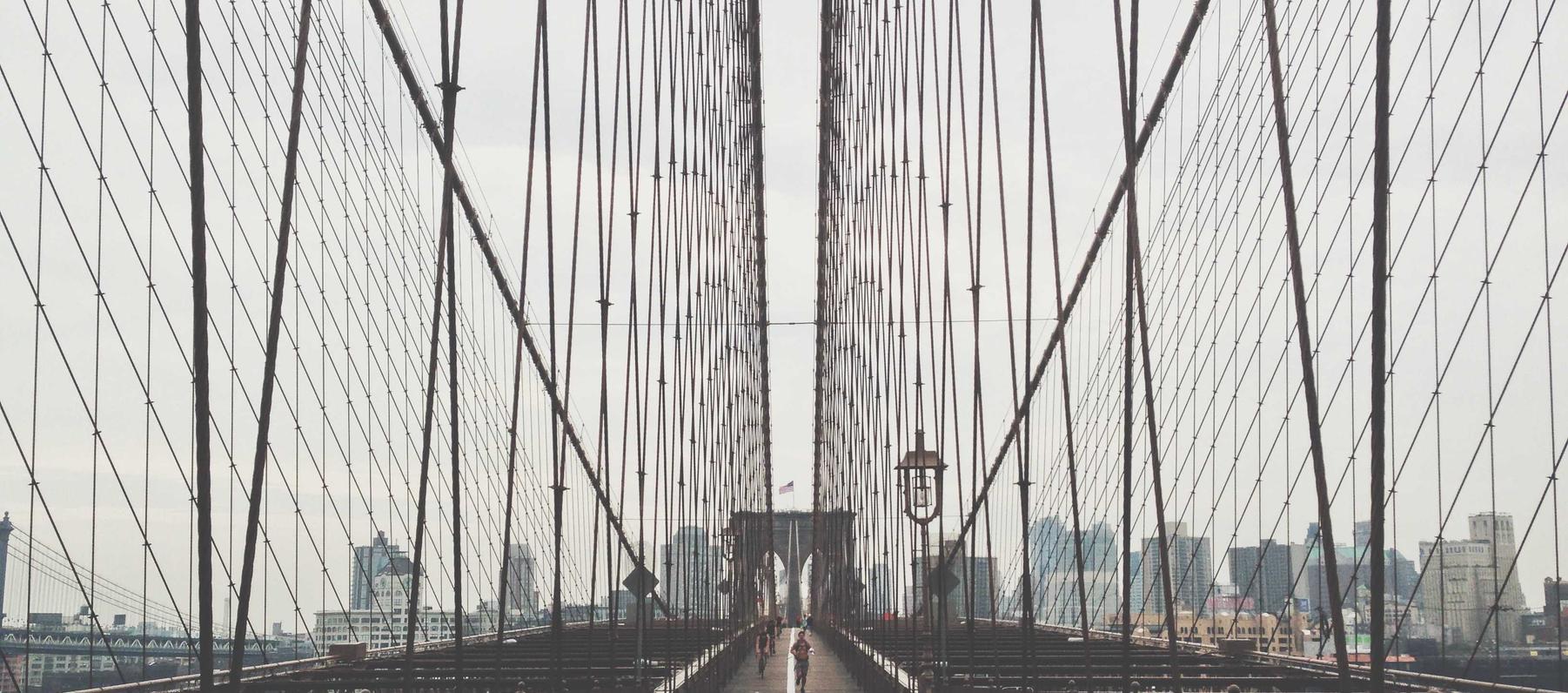 缅甸云斯顿蓝莓爆珠:mihiyo账号注册