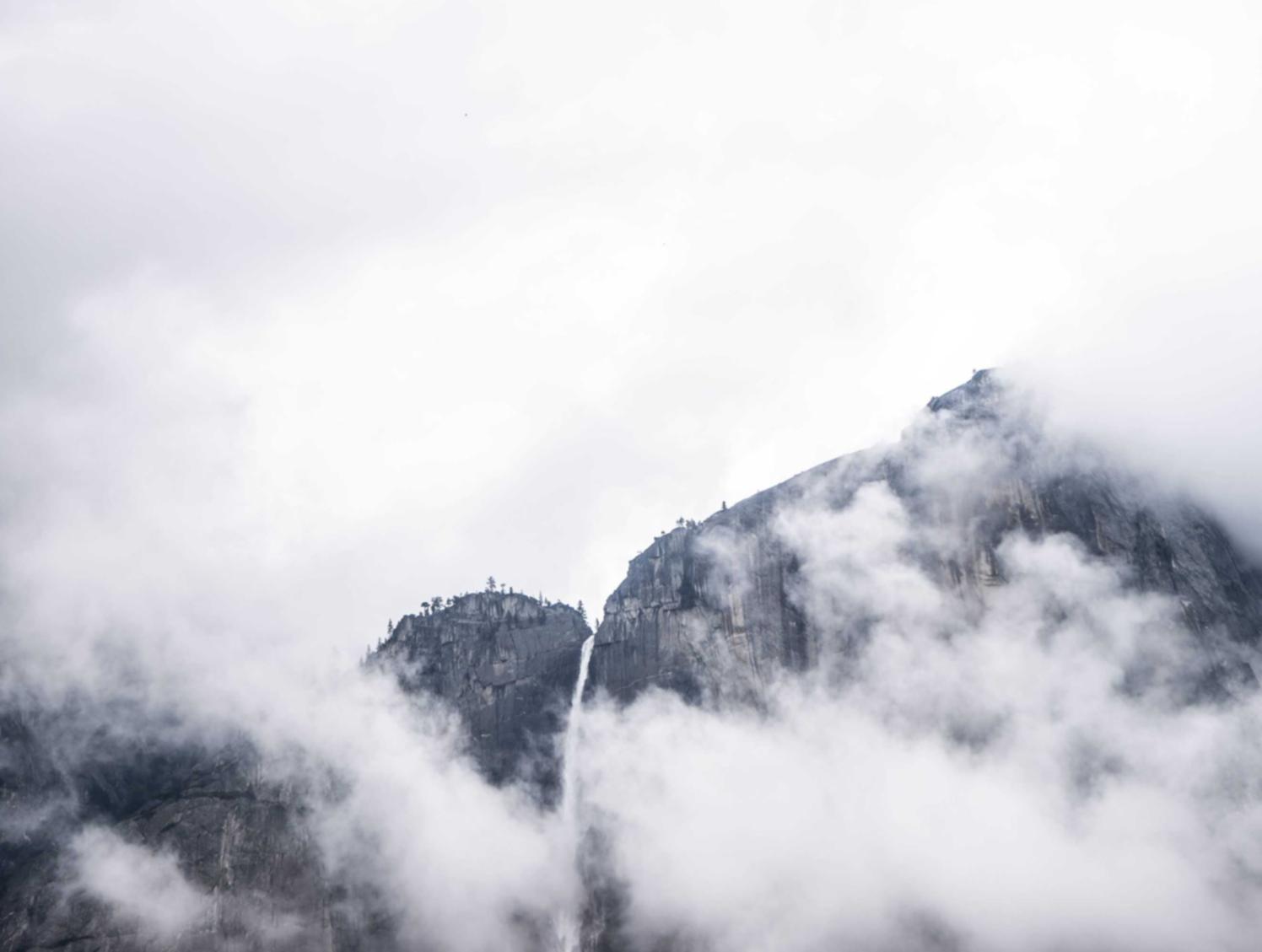 翻盖类人猿爆珠：上海杭州公司注册代理