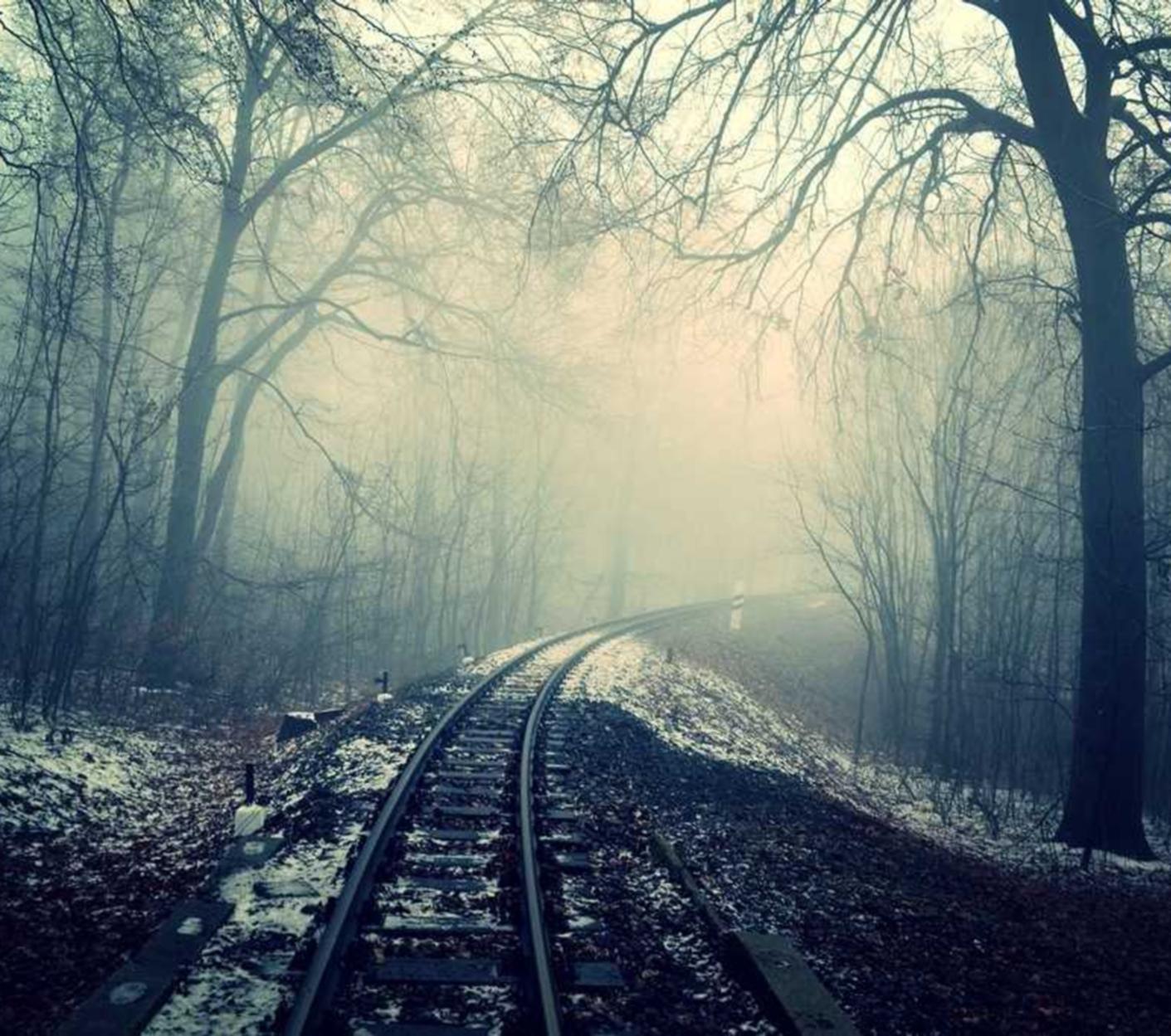 大小招卡实名账号：永宁代理公司注册