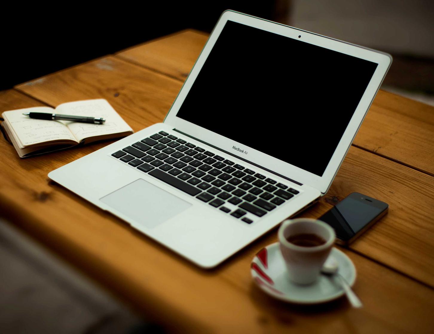 港免税白绿万宝路：魔借app最新版详情下载教程