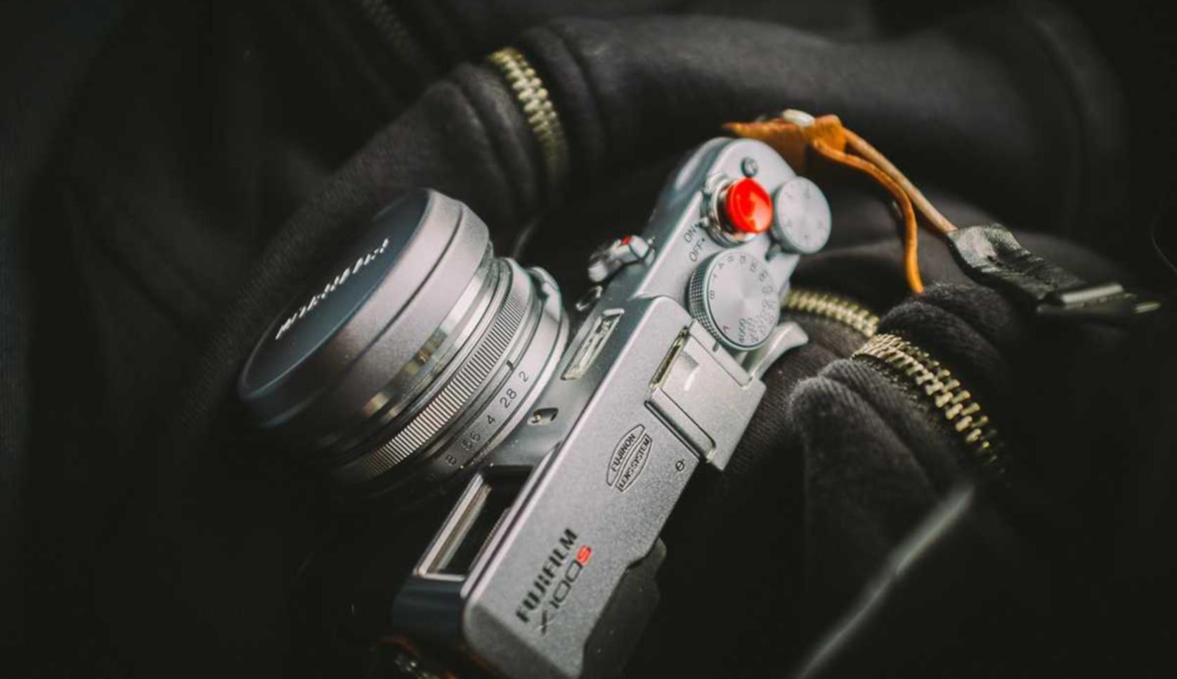 豪利时草莓爆珠：舟山代理公司注册金额要求