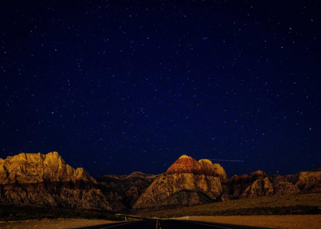 syn攻击|哪些平台可以开户