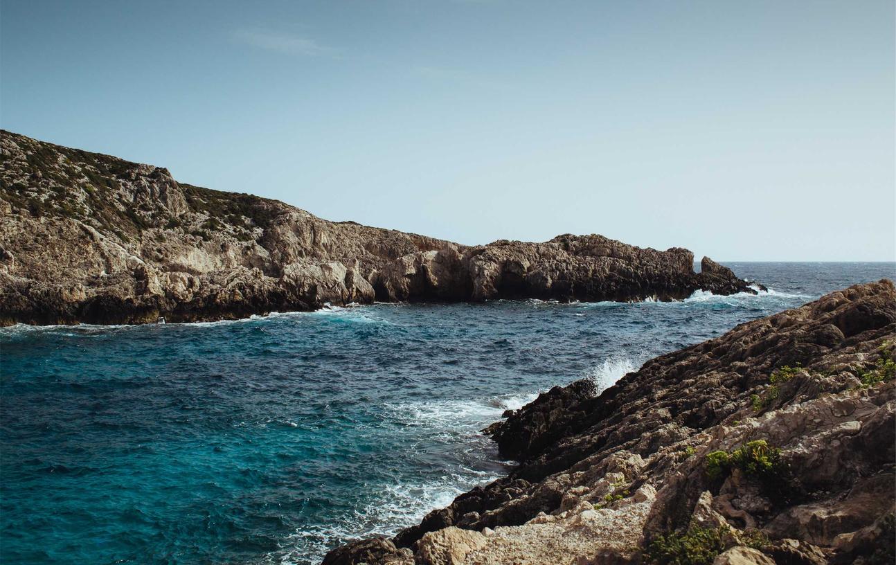 香烟的副作用：烟草成分对身体的影响