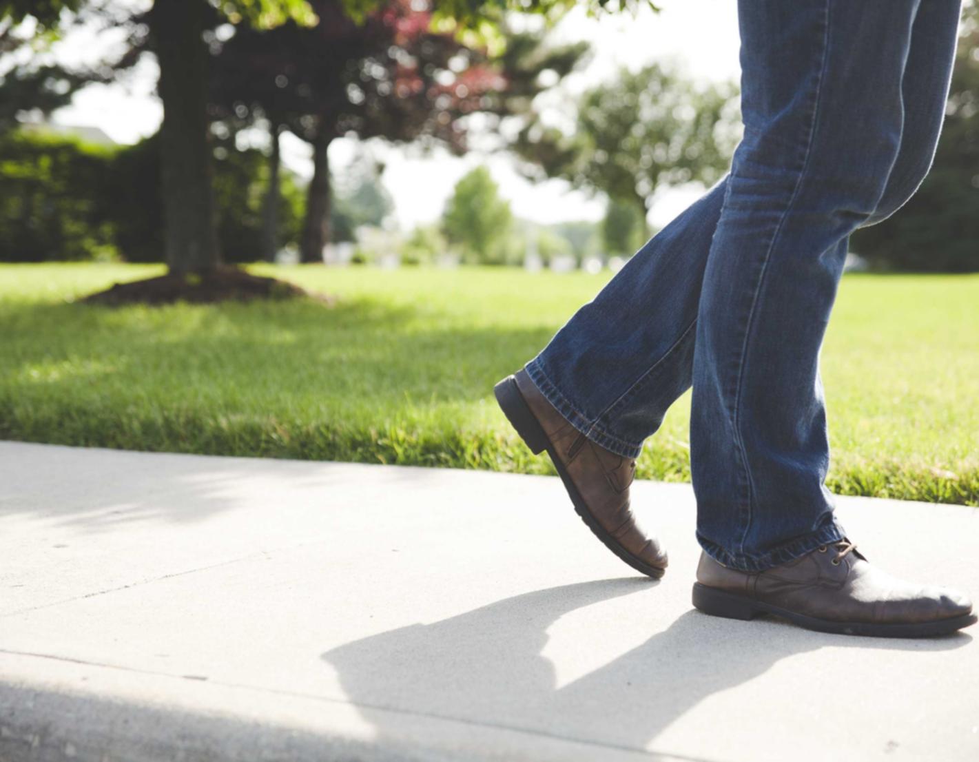 免费DDOS攻击平台|青浦工商代理记账平台地址