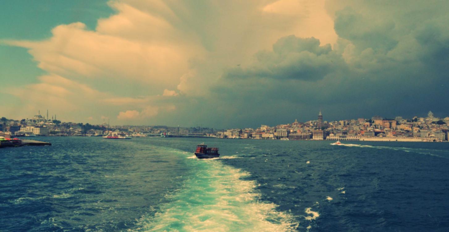 星美生活实名账号:佛山财务代理记账平台