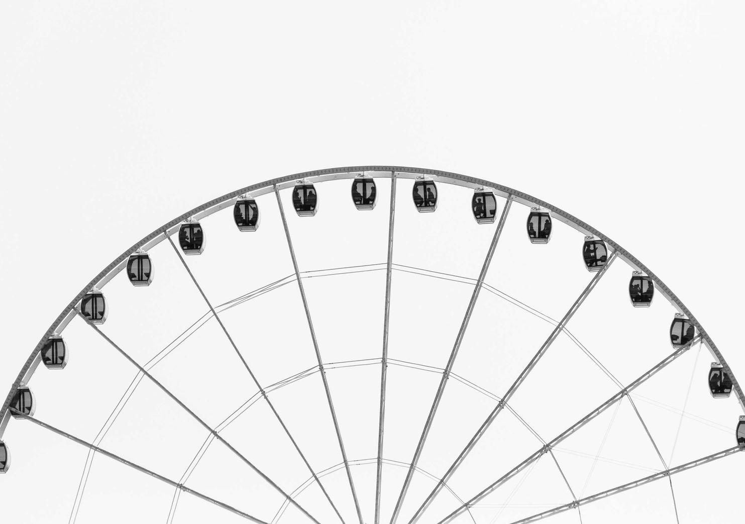 解读上行跟DDOS攻击- 阿里企业注册公司代理