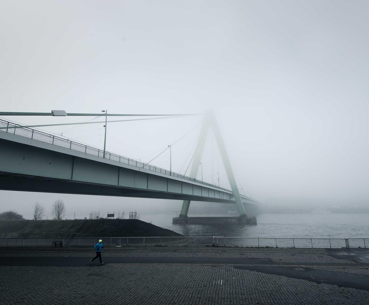 安信手机注册第五人格的账号