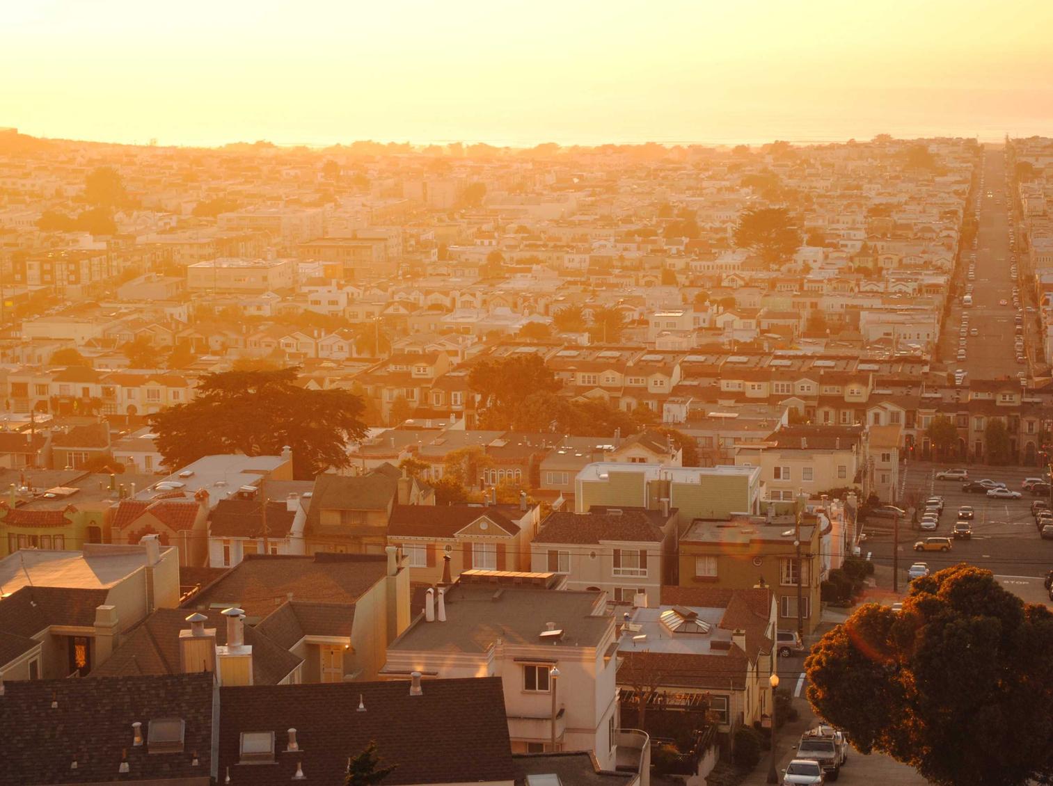 tcp攻击|详情下载教程app快播