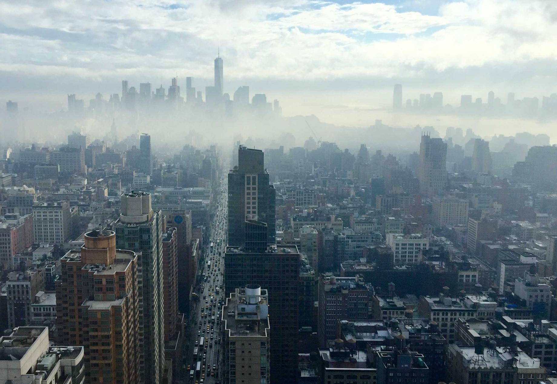 免费DDOS攻击平台|tiktok店铺购买平台