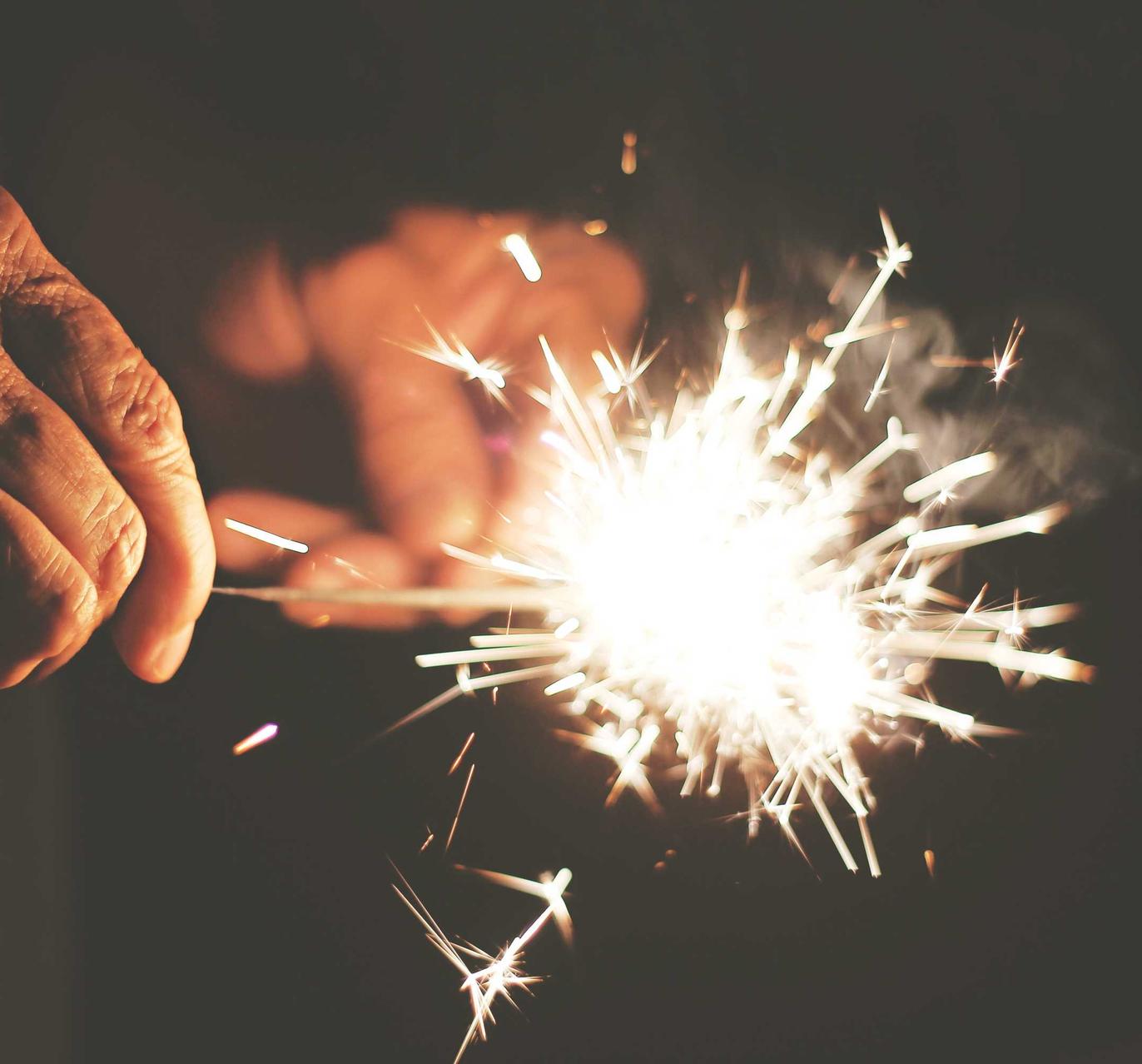 物联网卡- 静安记账代理注册