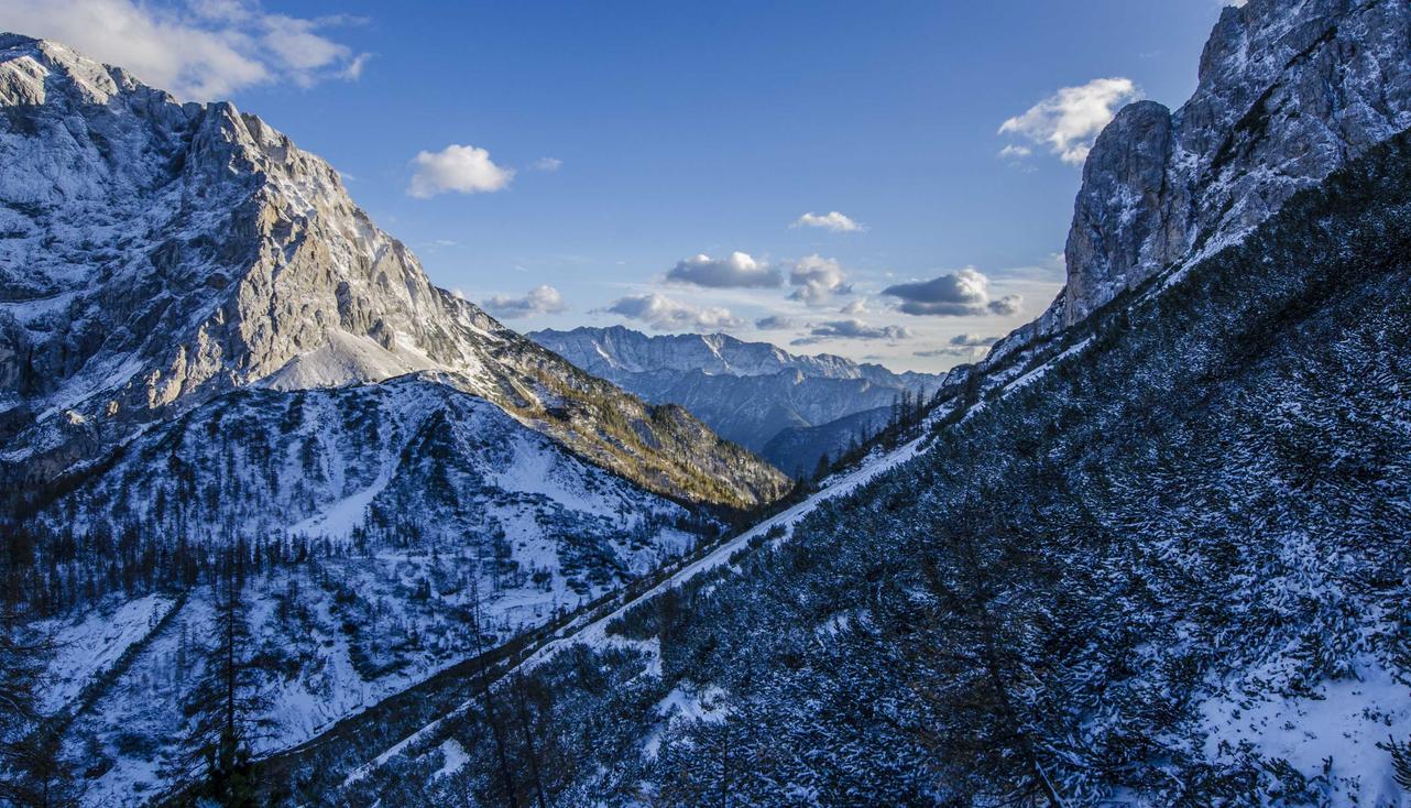 天空之息：洗护购买平台