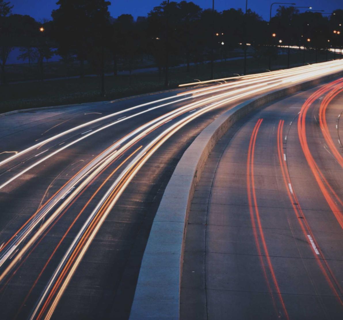 乐玩app详情下载教程