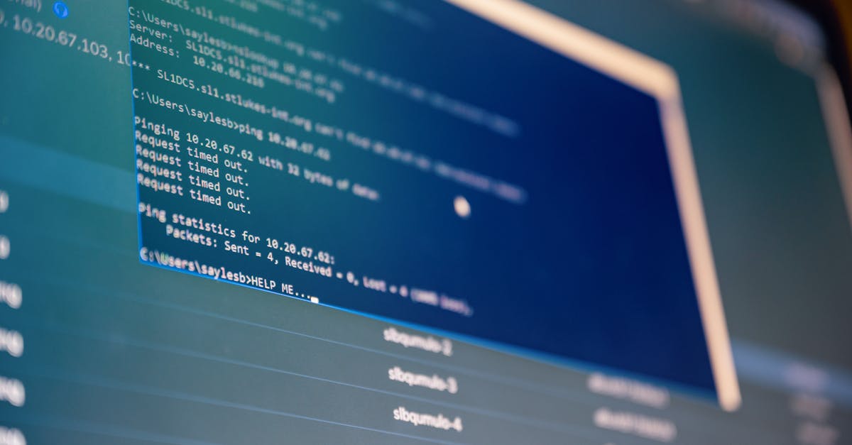 爱喜薄荷柠檬爆珠：深圳市公司注册代理