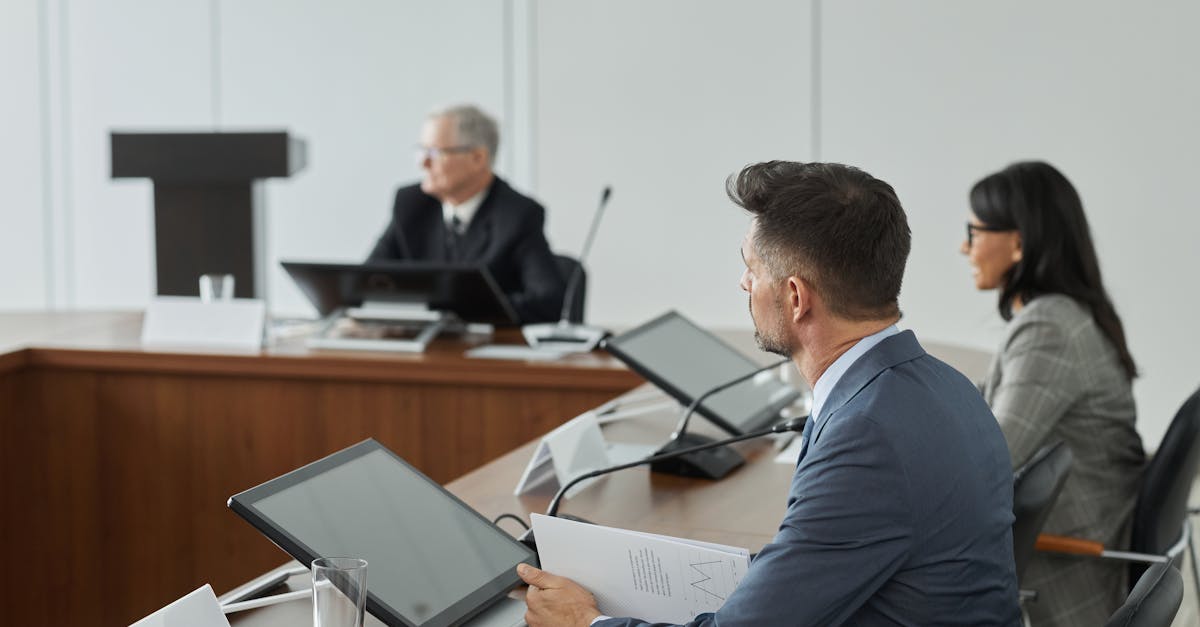 万象物语:青岛 代理注册公司