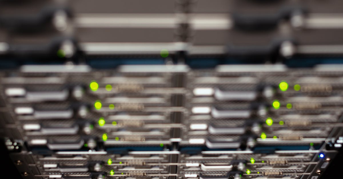 国外微信号:自己怎么去注册账号呢英文