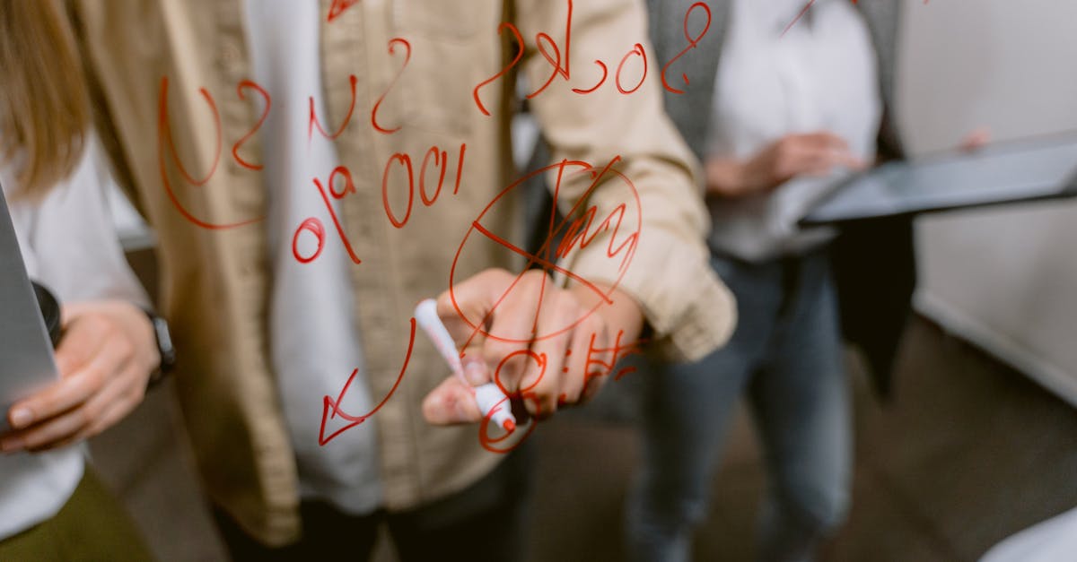 坪山区项目商标注册代理商