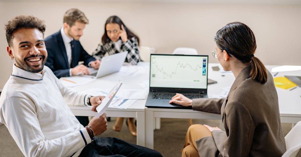 如何避免合规运营破坏游戏平衡因“想获胜”而使用技术支持 