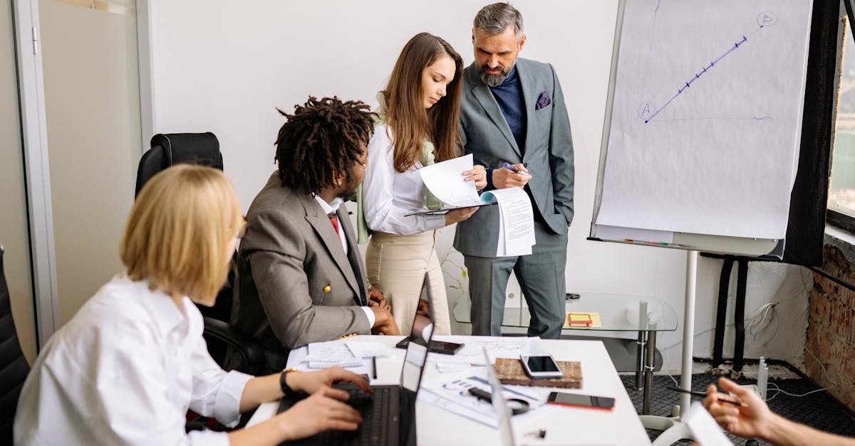 万国觉醒:福汇外汇平台怎么开户