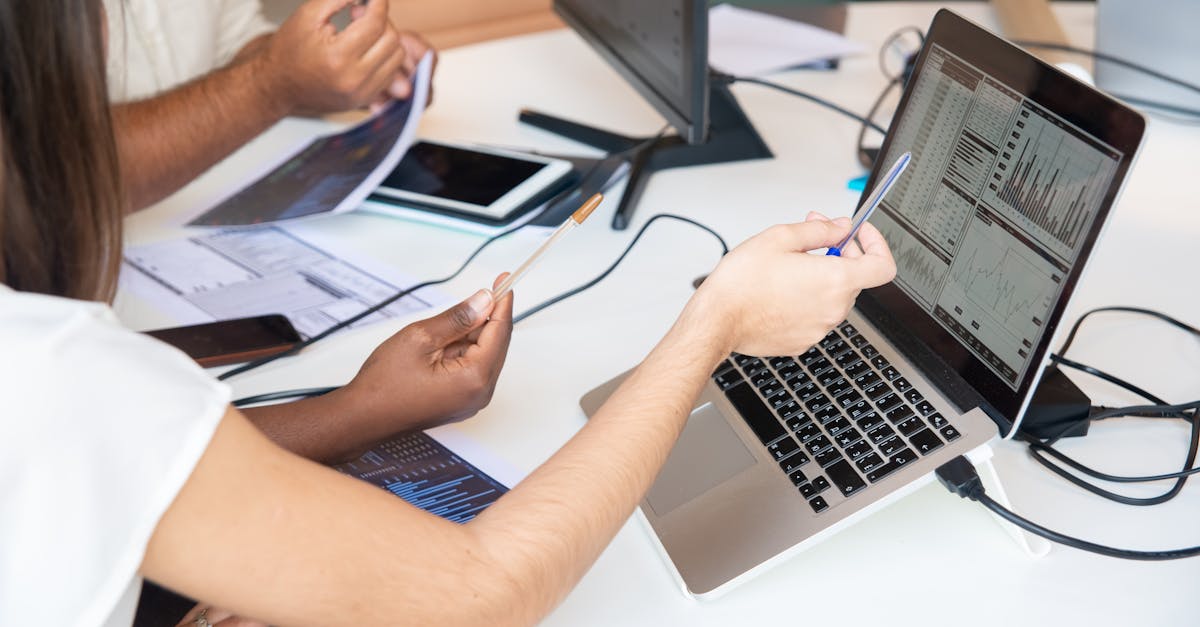 DDOS压力测试网页端|网络策略评估钱平台开户