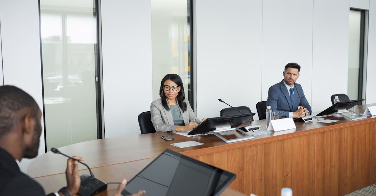 58同城实名账号:潮州代理科技项目平台招聘