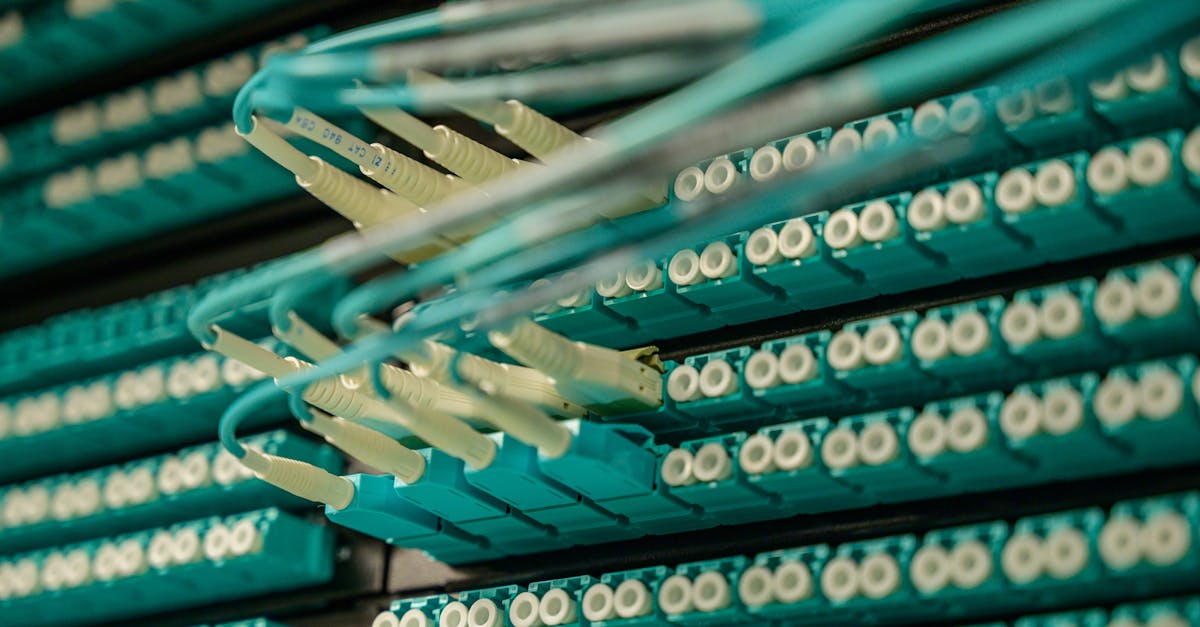 解读DDOS病毒攻击- 闲鱼账号刚注册就关联了