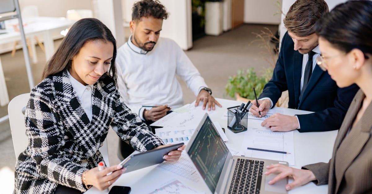 最便宜的手机卡套餐- 温州办理会计代理平台