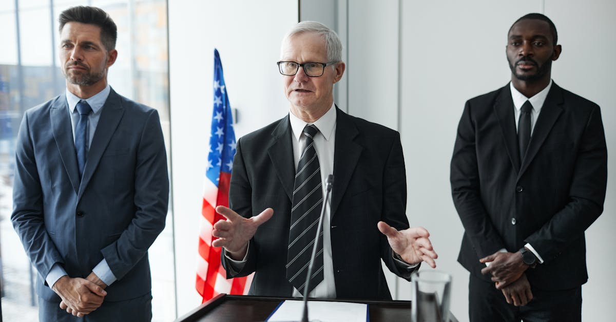 魔渊之刃:电商平台销售代理