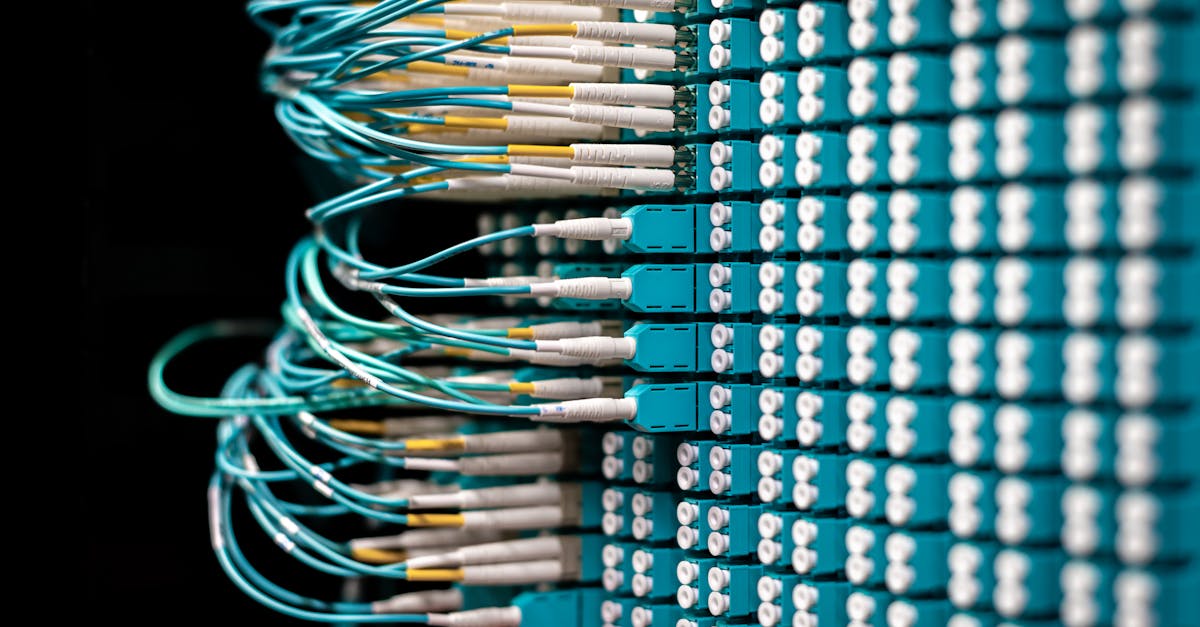 菲娱国际菲娱平台开户