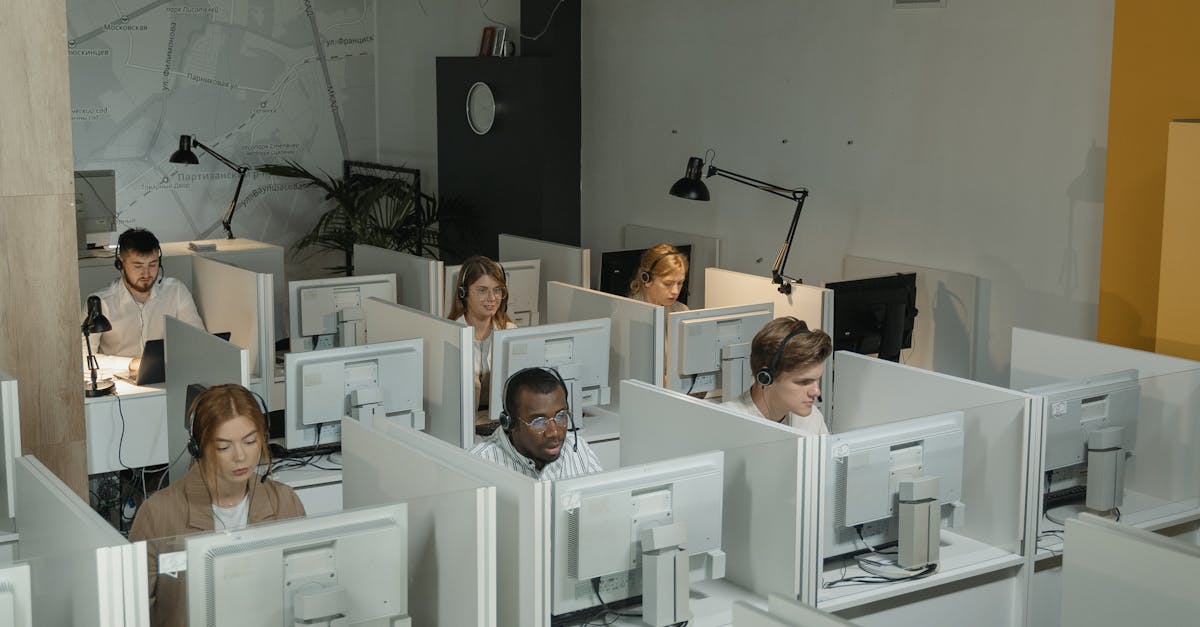 http攻击|助贷saas平台代理