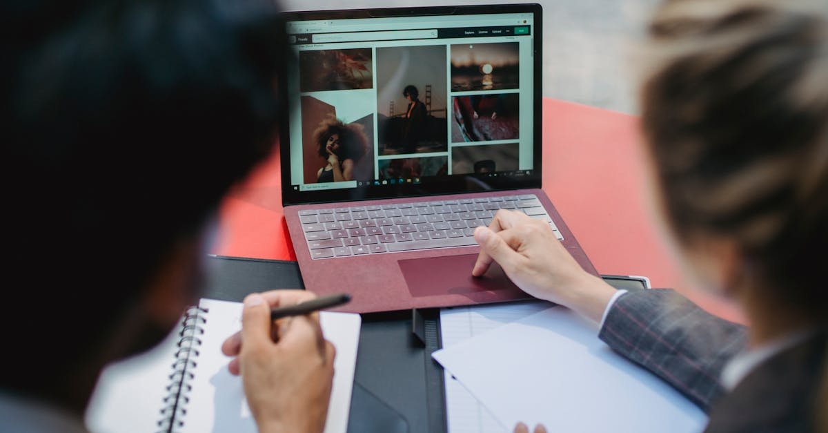 太阳3《如何分析竞争并在市场中脱颖而出？》