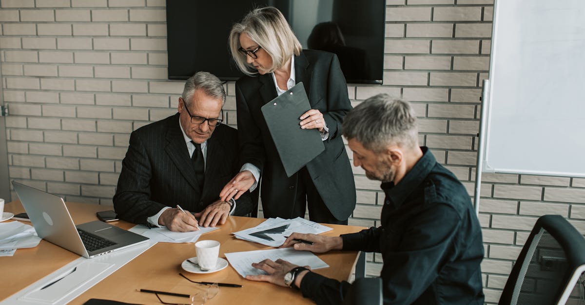 CC在线压力测试|直播手机号如何注册账号