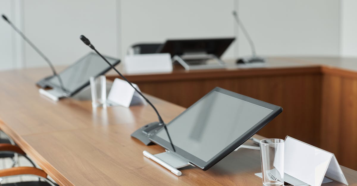 北京通地铁app详情下载教程