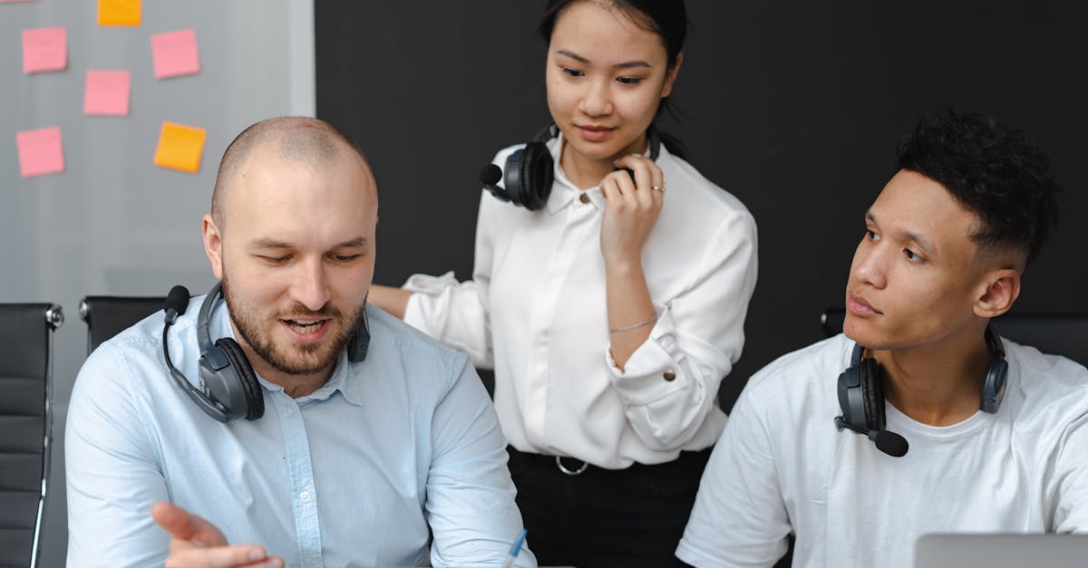 阎良区公司工商注册代理